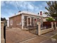 11 Sandwell Street, Peterhead SA 5016