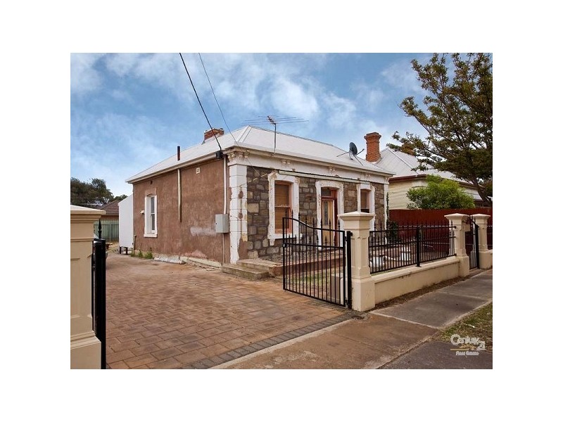 11 Sandwell Street, Peterhead SA 5016