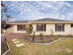 4 Salem Court, North Haven SA 5018