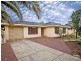 4 Salem Court, North Haven SA 5018