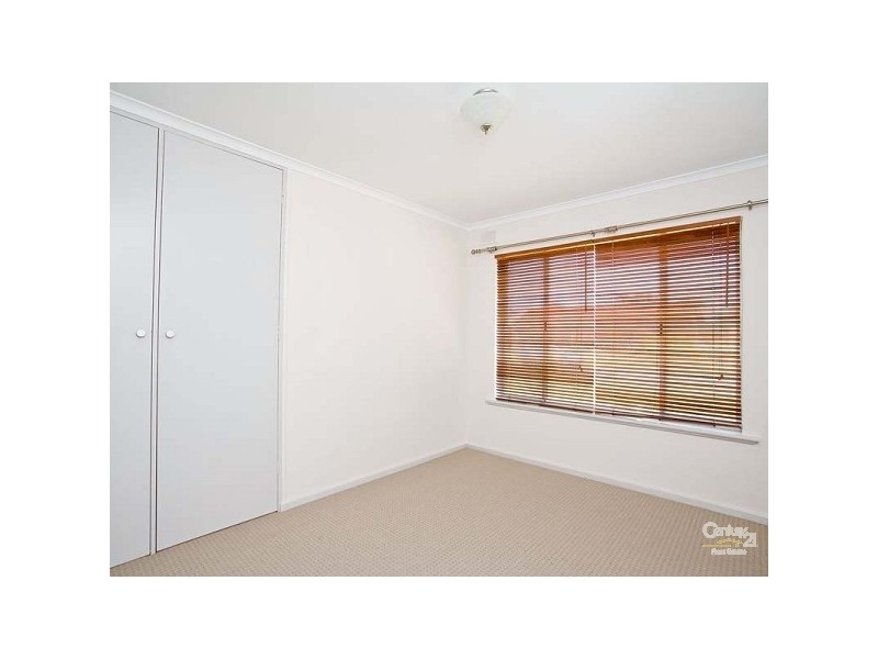 4 Salem Court, North Haven SA 5018