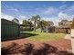 4 Salem Court, North Haven SA 5018