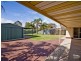 4 Salem Court, North Haven SA 5018