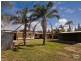 4 Salem Court, North Haven SA 5018
