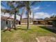 4 Salem Court, North Haven SA 5018