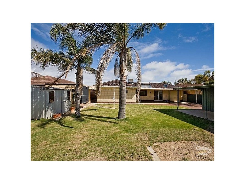 4 Salem Court, North Haven SA 5018