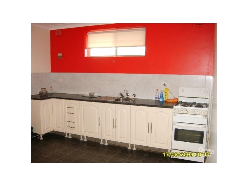 3/22 Graham Street, Glanville SA 5015