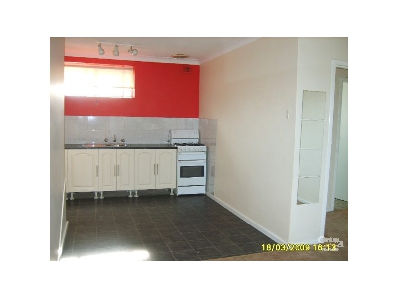 3/22 Graham Street, Glanville SA 5015