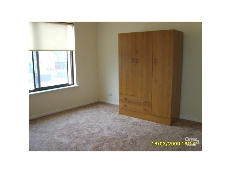 3/22 Graham Street, Glanville SA 5015