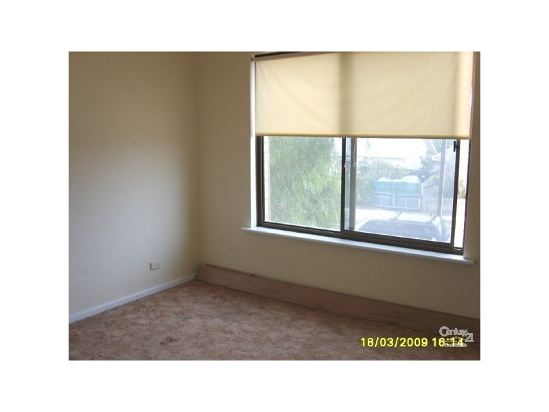 3/22 Graham Street, Glanville SA 5015