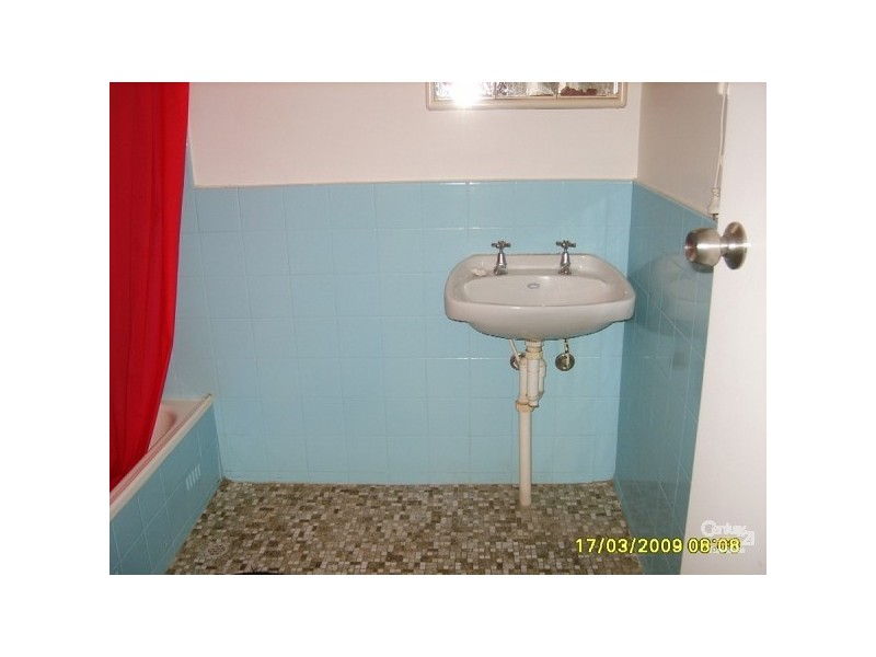 3/22 Graham Street, Glanville SA 5015