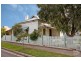 10 Company Street, Semaphore SA 5019