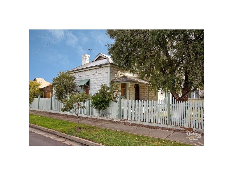 10 Company Street, Semaphore SA 5019