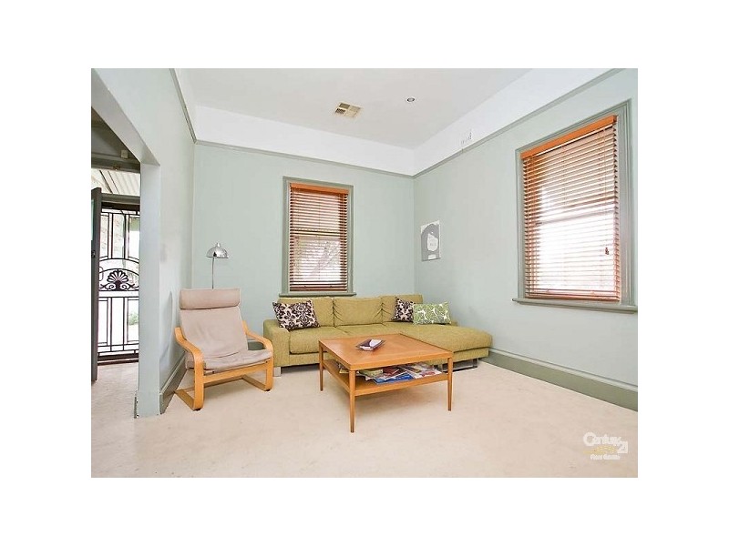 10 Company Street, Semaphore SA 5019