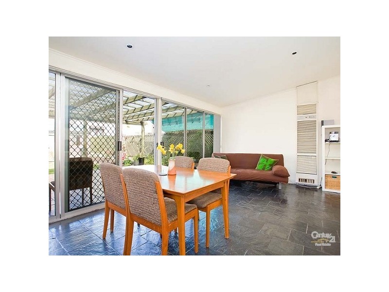 10 Company Street, Semaphore SA 5019