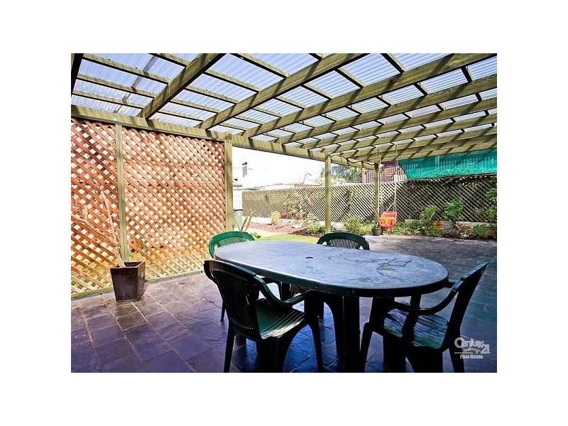 10 Company Street, Semaphore SA 5019