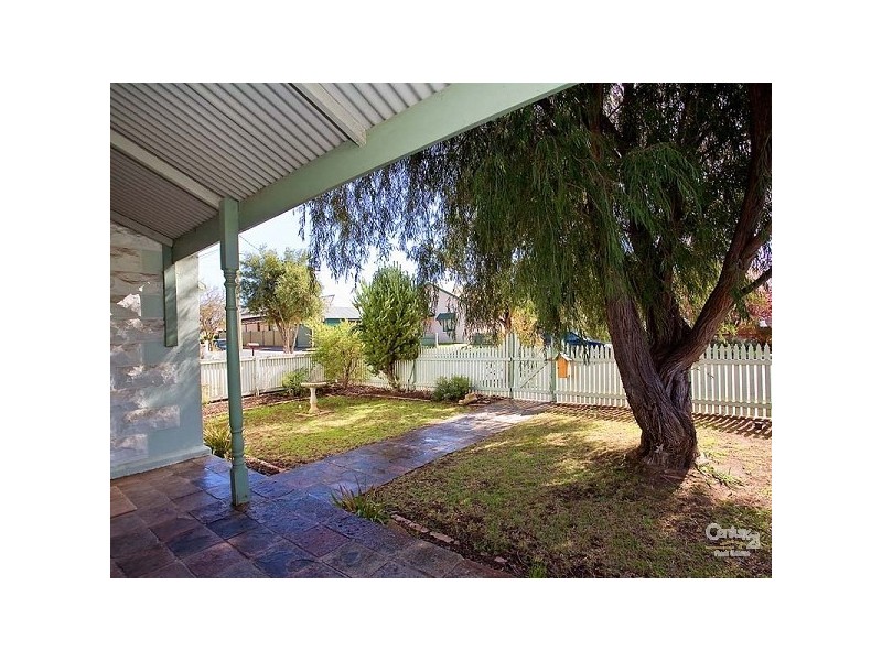 10 Company Street, Semaphore SA 5019