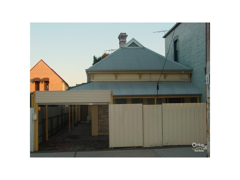 180 Sempahore Rd, Semaphore SA 5019