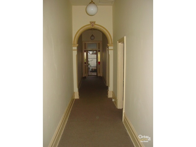 180 Sempahore Rd, Semaphore SA 5019