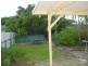 180 Sempahore Rd, Semaphore SA 5019
