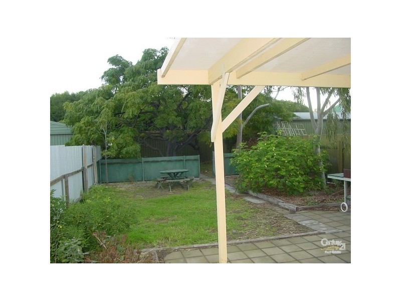 180 Sempahore Rd, Semaphore SA 5019