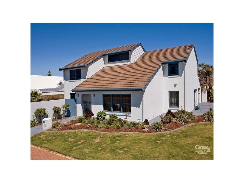 33 Australia Two Avenue, North Haven SA 5018