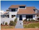 33 Australia Two Avenue, North Haven SA 5018