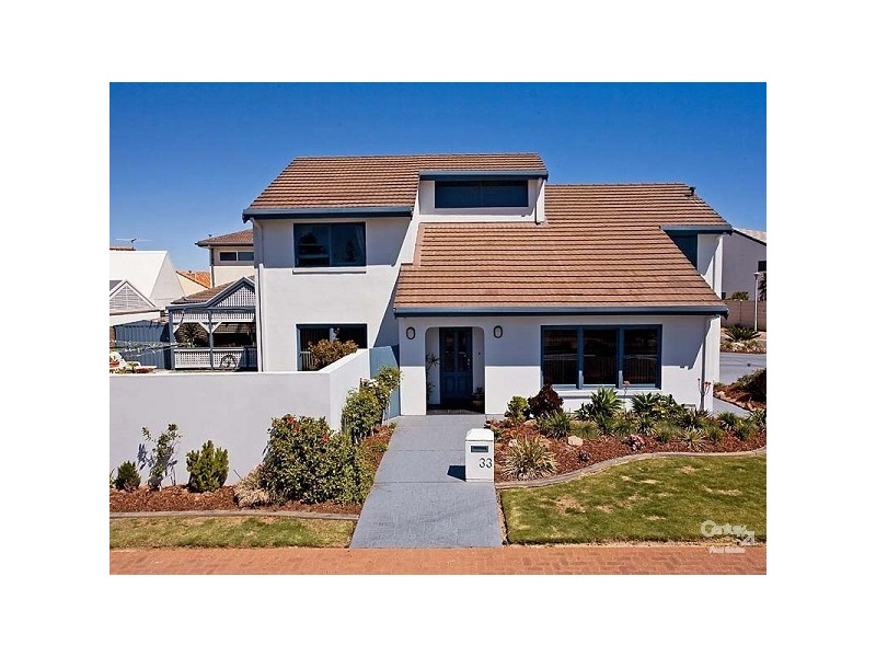 33 Australia Two Avenue, North Haven SA 5018