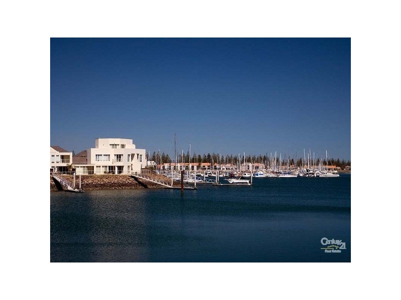 33 Australia Two Avenue, North Haven SA 5018