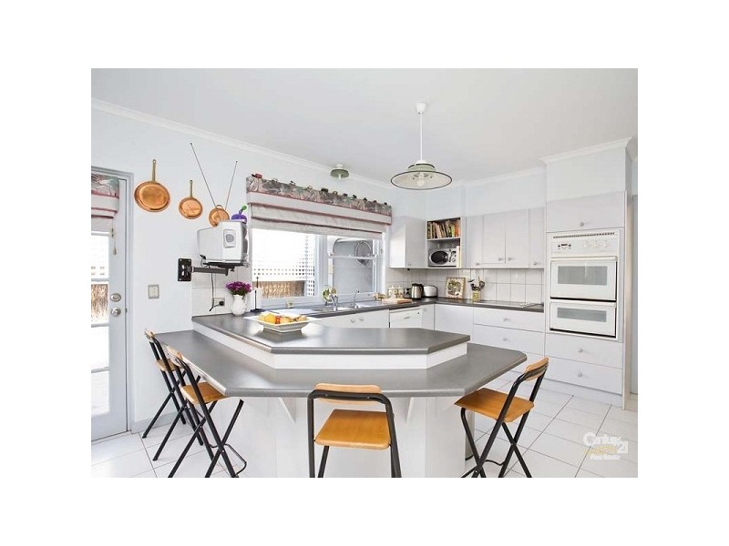 33 Australia Two Avenue, North Haven SA 5018