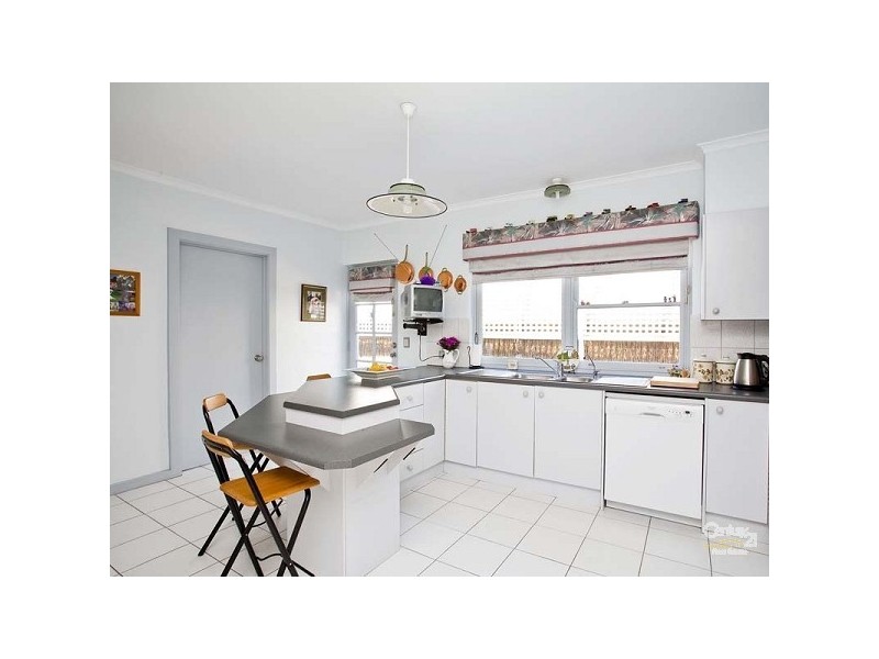 33 Australia Two Avenue, North Haven SA 5018