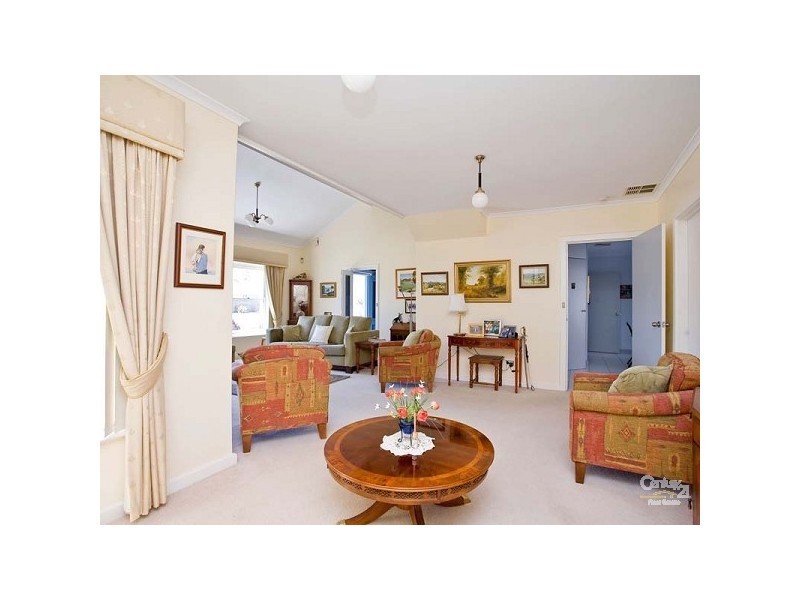 33 Australia Two Avenue, North Haven SA 5018