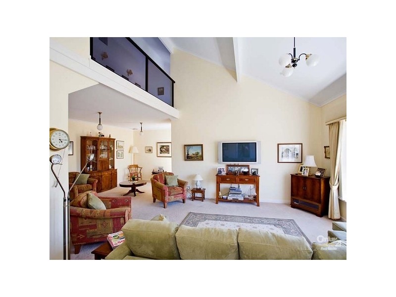 33 Australia Two Avenue, North Haven SA 5018