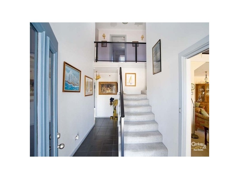 33 Australia Two Avenue, North Haven SA 5018