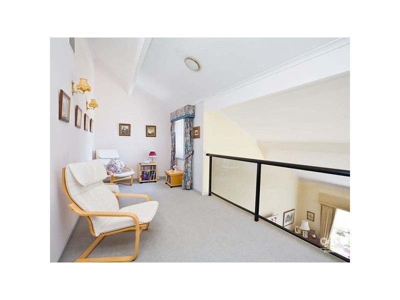 33 Australia Two Avenue, North Haven SA 5018