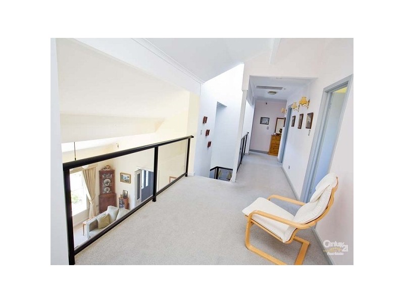 33 Australia Two Avenue, North Haven SA 5018