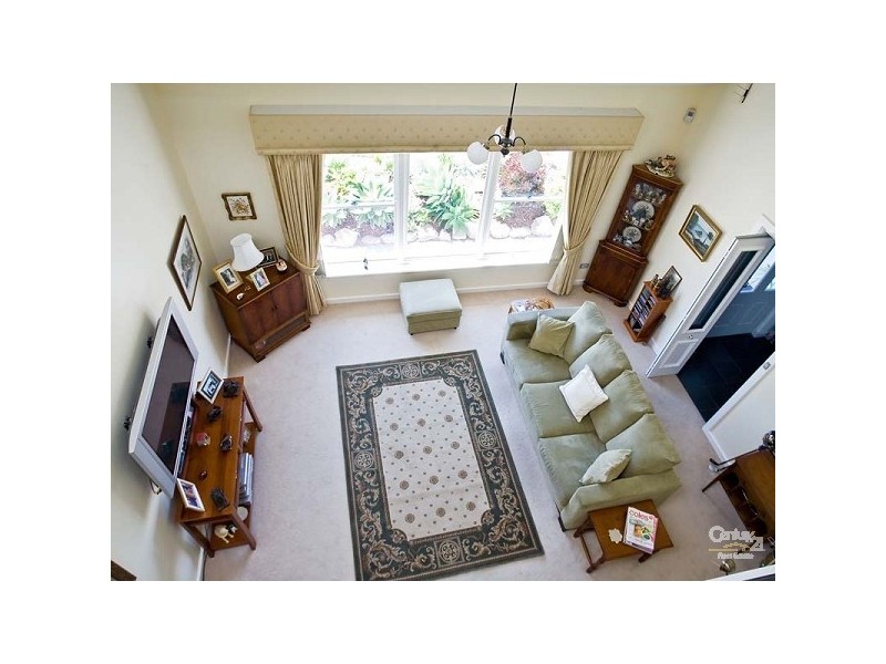 33 Australia Two Avenue, North Haven SA 5018