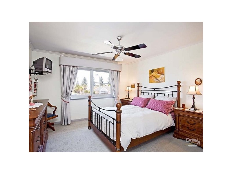 33 Australia Two Avenue, North Haven SA 5018