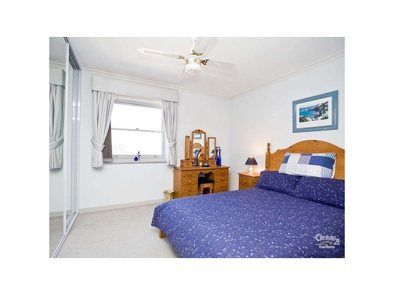 33 Australia Two Avenue, North Haven SA 5018