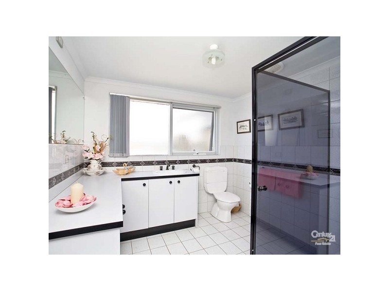 33 Australia Two Avenue, North Haven SA 5018