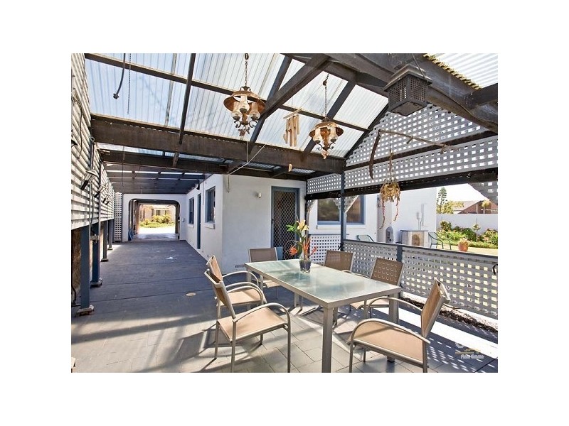 33 Australia Two Avenue, North Haven SA 5018