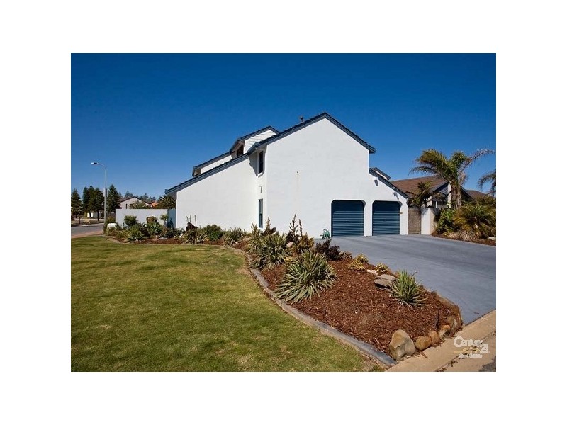33 Australia Two Avenue, North Haven SA 5018