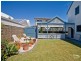 33 Australia Two Avenue, North Haven SA 5018