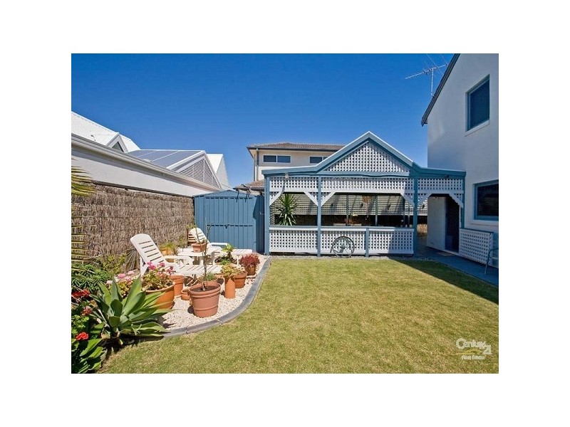 33 Australia Two Avenue, North Haven SA 5018