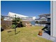 33 Australia Two Avenue, North Haven SA 5018
