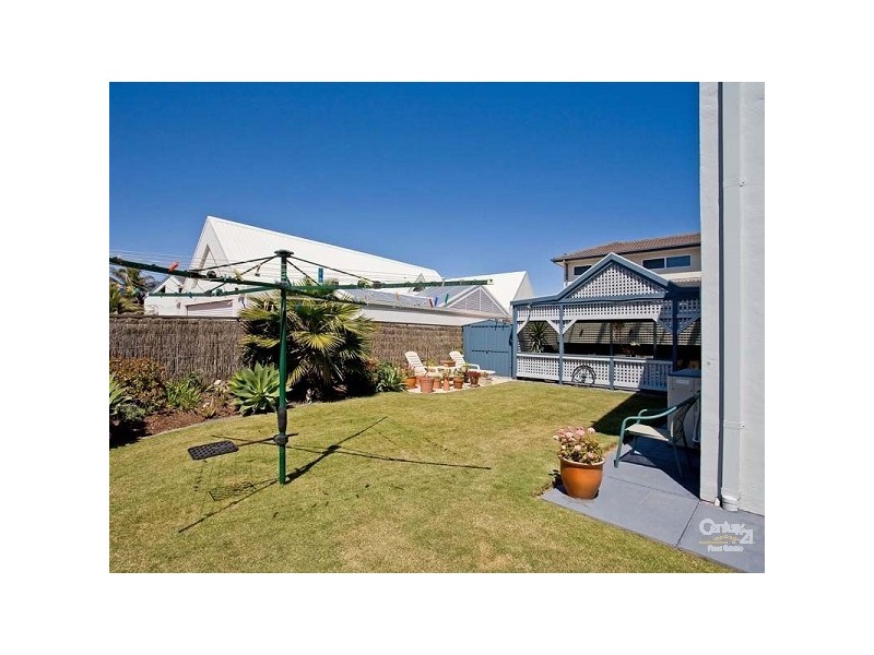 33 Australia Two Avenue, North Haven SA 5018