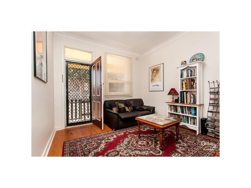 2/13 Ship Street, Port Adelaide SA 5015