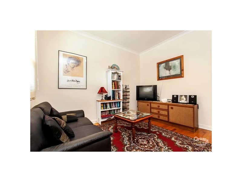 2/13 Ship Street, Port Adelaide SA 5015