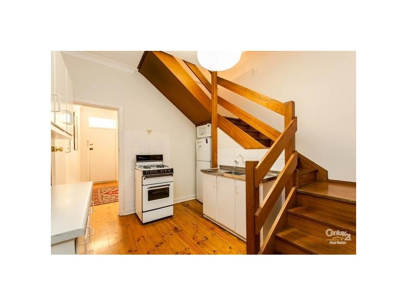 2/13 Ship Street, Port Adelaide SA 5015