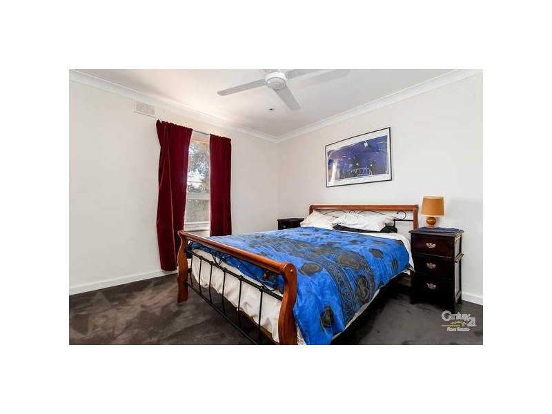 2/13 Ship Street, Port Adelaide SA 5015